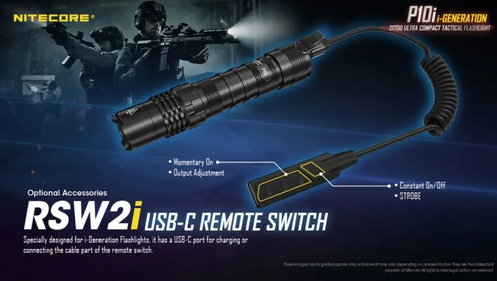 nitecore-rsw2i-remote-pressure-switch-for-p10i-p20 (1).webp