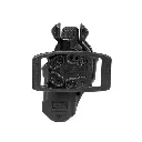 BH_410700BKR_T-SeriesL2C_OnWhite_NoGun_4.webp