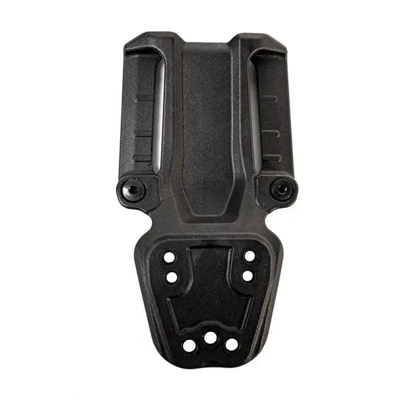 BH-44N5_T-Series_L3D_Duty_Holster_Empty1.webp
