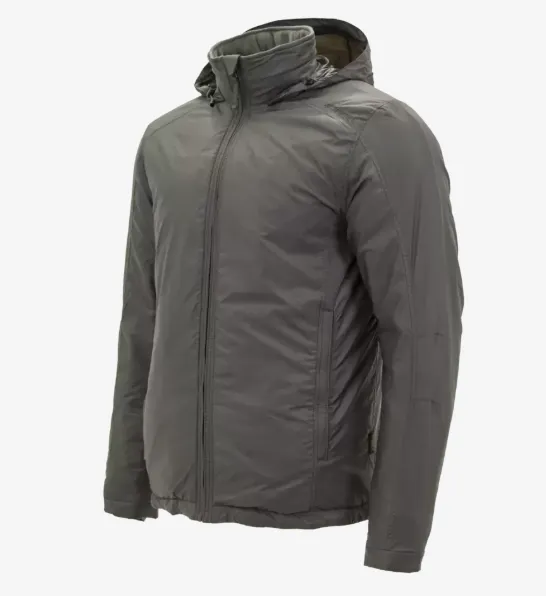 Capture d’écran 2026-01-16 à 14.39.14.webp