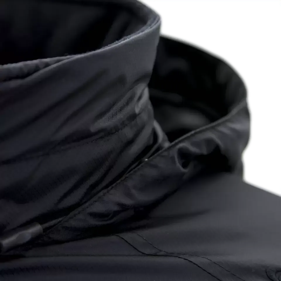 973424_23_lig_4-0_jacket_black_05.webp