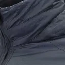 85160_23_lig_4-0_jacket_urban_grey_05.webp