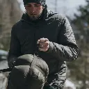 868815_23_lig_4-0_jacket_urban_grey_01-2.webp