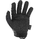 MechanixWearSpecialtyHighDexterity0-5mmCovert_2.webp