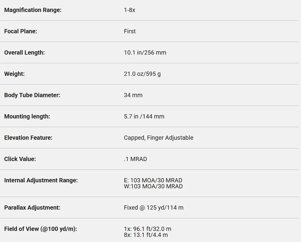 Capture d’écran 2026-01-23 174230.webp
