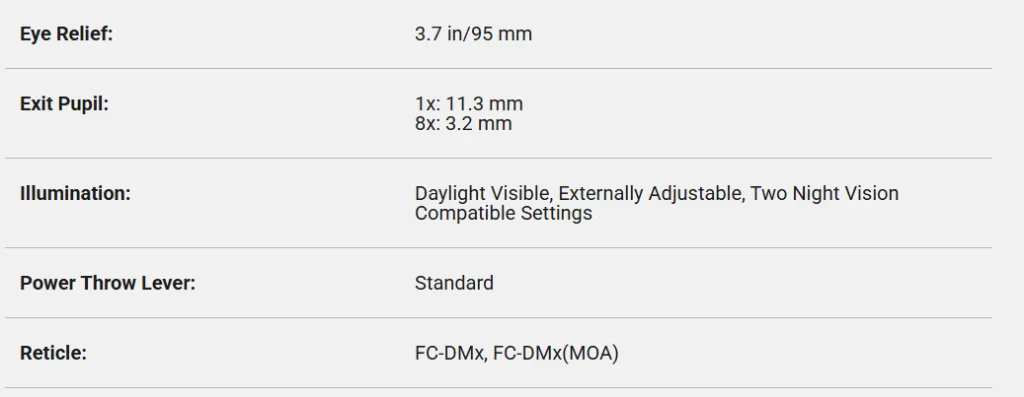 Capture d’écran 2026-01-23 174310.webp