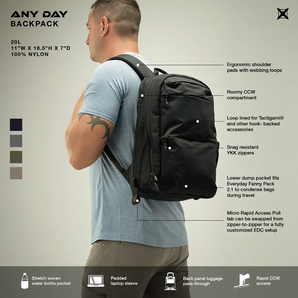 AnydayBackpack_FeatureCallout.webp