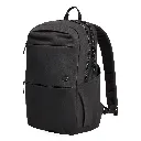 VTX_VTX5278_AnyDayBackpack_Black_Front3-4_235a373e-d9db-44d5-a8c9-1cd4f0027373.webp