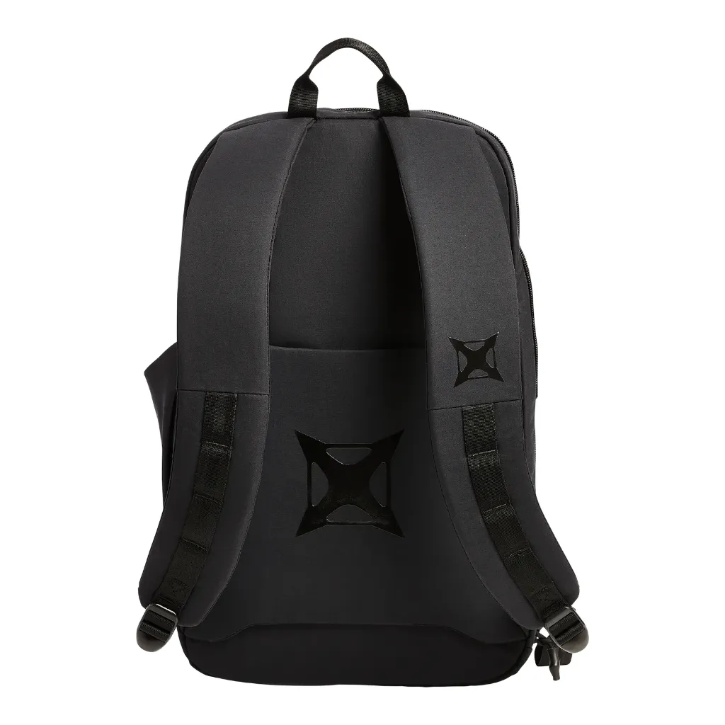 VTX_VTX5278_AnyDayBackpack_Black_Back_f3b89d3a-efd7-4077-8a58-c5d9ec766d64.webp