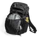 Gamut22LPack_GearHood_f31d5ead-da76-442e-a6fe-24426f17470f.webp