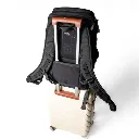 Gamut22LPack_Luggage.webp