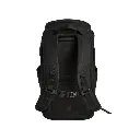 VTX5027_Gamut22L_BP_BK_Back.webp