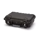 nanuk-923-black-3.webp