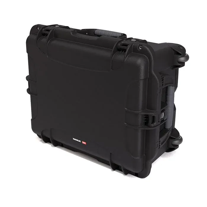 nanuk-955-color-black.webp
