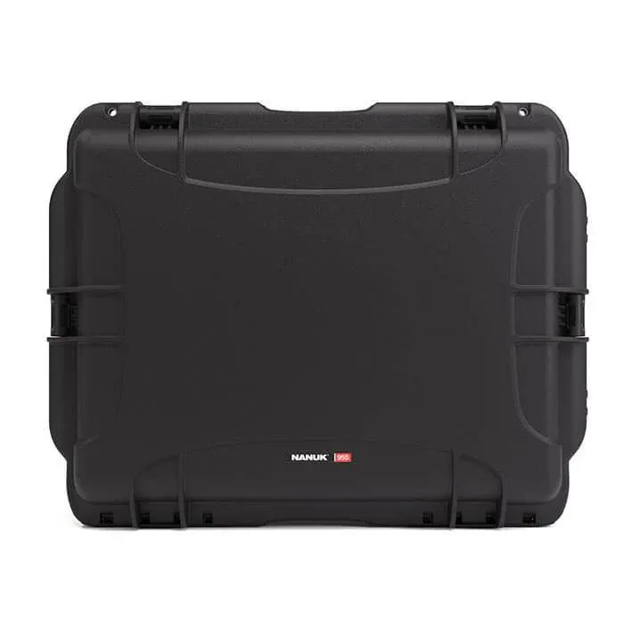 nanuk-955-front.webp