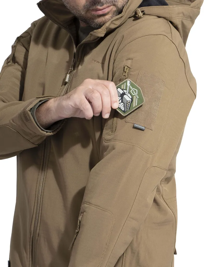 835-2160x2700.webp