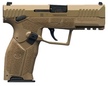 fn-hiper-9mm-fde.webp