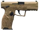 fn-hiper-9mm-fde.webp