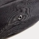 DSR4919-720x722.jpg.webp