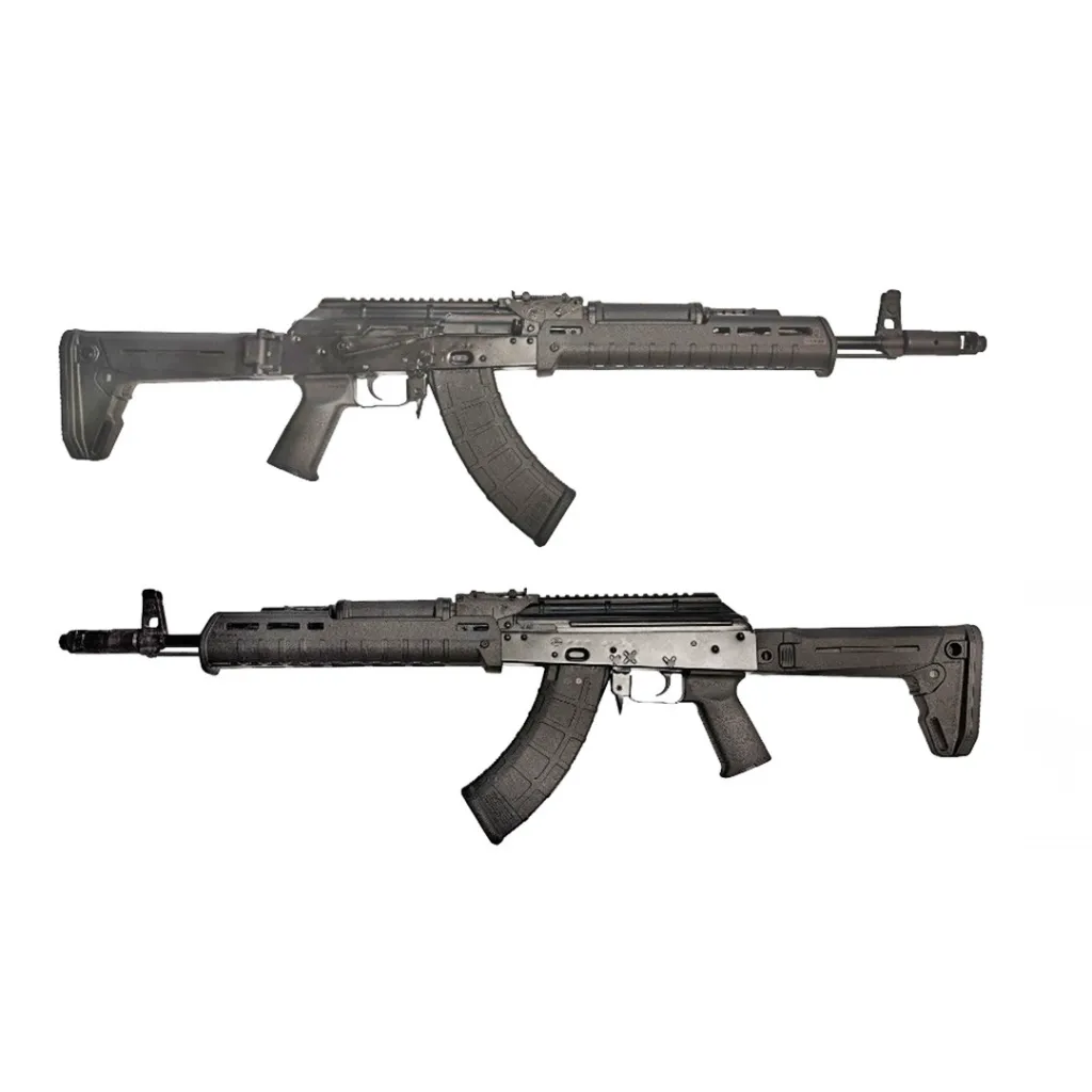 kol-ka17-mpl-crosse-zhukov-v2-2.webp