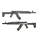 kol-ka17-mpl-crosse-zhukov-v2-2.webp