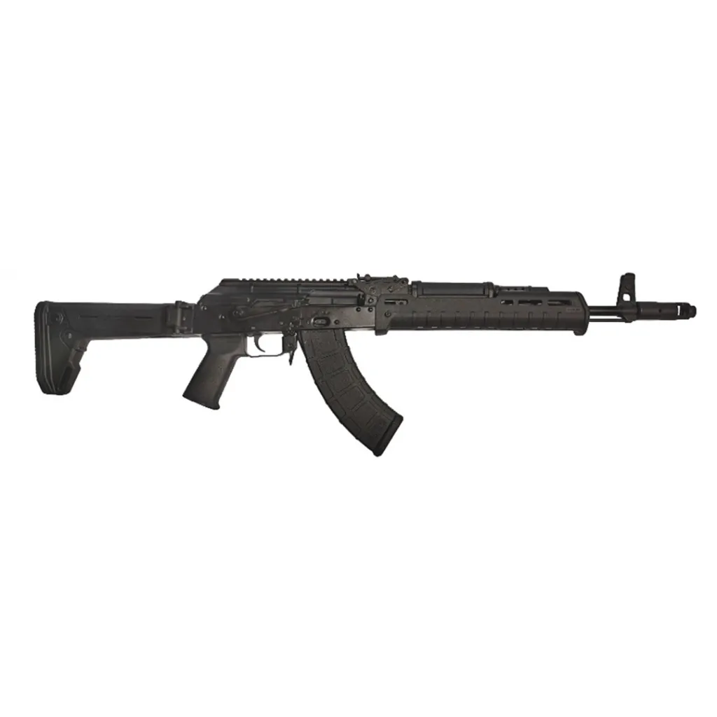 kol-ka17-mpl-crosse-zhukov-v2.webp