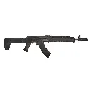 kol-ka17-mpl-crosse-zhukov-v2.webp