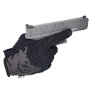 full_dexterity_tactical_fdt_delta_gloves_black_-_pig_5.webp