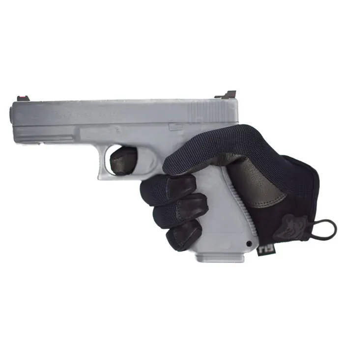 full_dexterity_tactical_fdt_delta_gloves_black_-_pig_6.webp
