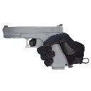 full_dexterity_tactical_fdt_delta_gloves_black_-_pig_6.webp