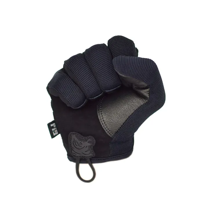 full_dexterity_tactical_fdt_delta_gloves_black_-_pig_3(3).webp
