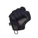 full_dexterity_tactical_fdt_delta_gloves_black_-_pig_3(3).webp