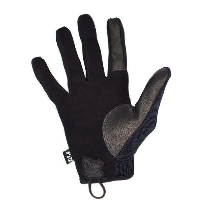 full_dexterity_tactical_fdt_delta_gloves_black_-_pig_2(1).webp