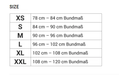 Capture d’écran 2025-11-13 093802.webp