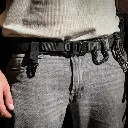 DSCF2756-1-1-720x720.webp