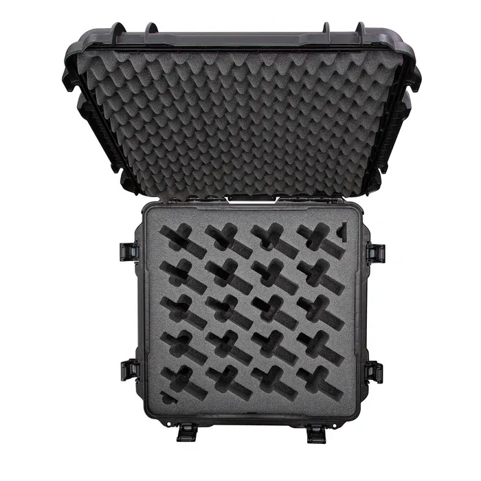 nanuk-nanuk-968-20-up-gun-case-black-968s-080bk-0a0-20111-7707874.webp