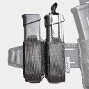 DSR4500-720x720.jpg.webp