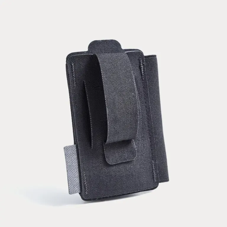 tq-pouch04-768x768.jpg (1).webp