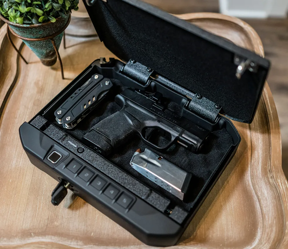 04 VS10i-BK-980x850.webp