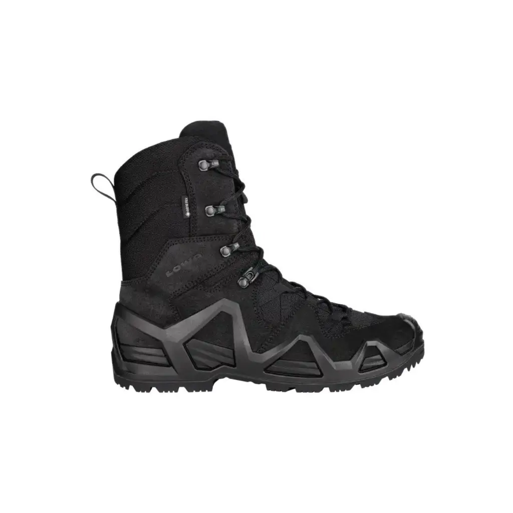 Capture d’écran 2025-05-26 à 14.49.38.webp