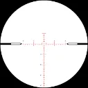 images.webp