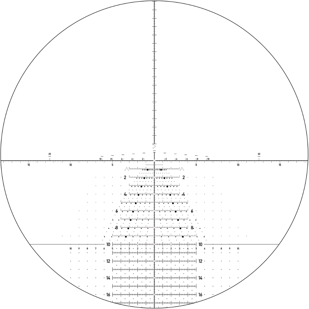 tremor3-illumin__03718.webp