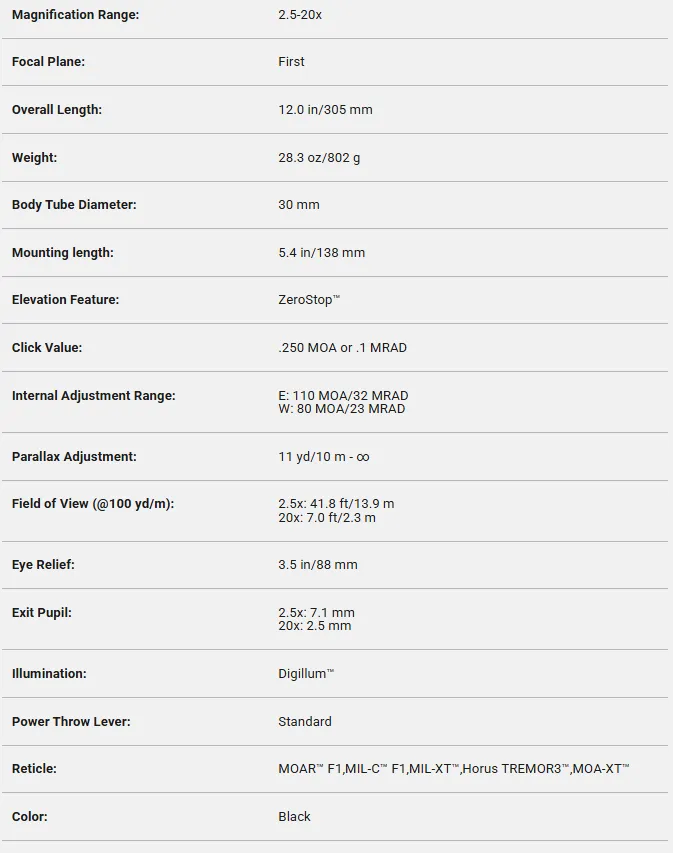 Capture d’écran 2026-01-29 102526.webp