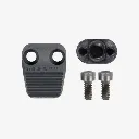 mag568-blk_magpul_enhanced_ar_magazine_release_02_1.webp