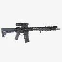mag568-blk_magpul_enhanced_ar_magazine_release_04_1.webp