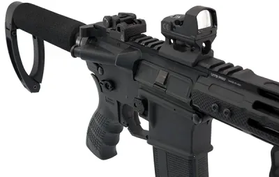 TLT-TKSMR-UTG-AR15-Ambidextrous-Extended-Magazine-Releas-1.webp