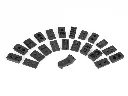 OOMBASEwPLATES__18380.webp