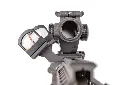 Arisaka-22__20814.webp