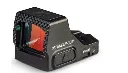 Capture d’écran 2026-01-29 à 12.34.10.webp