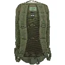 rear-view-mil-tec-molle-assault-pack-36l-olive-green.webp